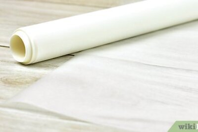 How to Bake Sculpey Polymer Clay Like a Pro: Expert Tips & Tricks