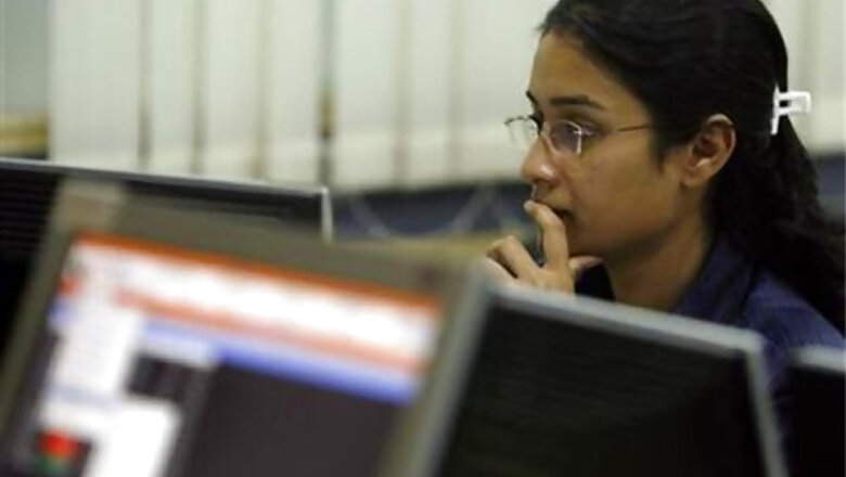60 per cent women drop career in middle: Experts