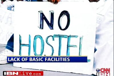 Dutch national found dead in Delhi hostel