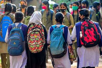 Treat Children Without Bias, With Sensitivity: Karnataka HC to Teachers, Staff