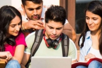 NEET UG 2024: NTA Adds 14 Foreign Exam Cities; Registration Window Open Till March 9