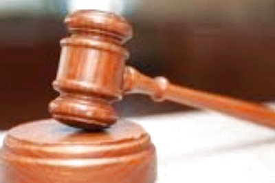 Delhi Court Grants Bail to Chinese National Arrested for Forgery, Hawala Transaction