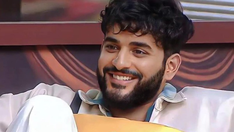 Abhishek Malhan Is Ready To Enter Bigg Boss 17 But Only On One Condition