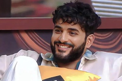 Abhishek Malhan Is Ready To Enter Bigg Boss 17 But Only On One Condition