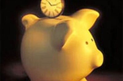 Managing money: How to find a jewel of an investment