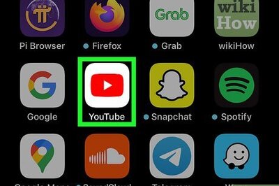 2 Simple Ways to Change Your Username or Handle on YouTube