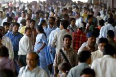 SCs, STs Notified Under 1950 Orders to Be Enumerated in Census 2021: Govt