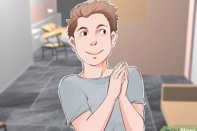 How to Be Respectful of Your Family