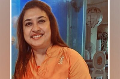 TMC MP Assures Birbhum Locals All Govt Scheme-related Grievances to Be Redressed