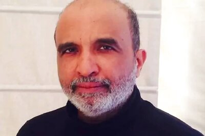 'Don't Cry Over Past': Sanjay Jha Asks Cong to Take Inspiration from Team India's 'Fairy Tale' Comeback