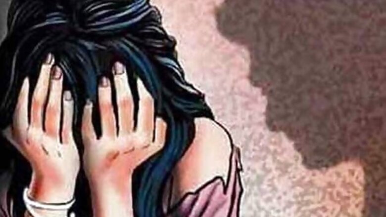 Don't send children to convent schools, says Goa Minister's wife