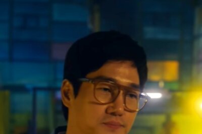 Money Heist Korea Trailer: South and North Unite For The Biggest Heist In Korea; Watch