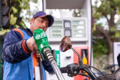 Tamil Nadu: Petrol Price to Become Cheaper as State Cuts Tax. Details Here