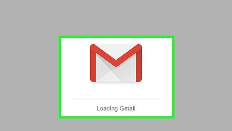 How to Send an Email Using Gmail