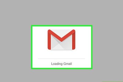 How to Send an Email Using Gmail