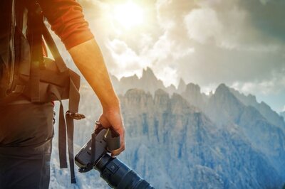 Nature Photography Day 2023: Date, History, Significance, Quotes and How to Celebrate