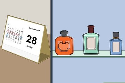 How to Choose and Wear Cologne