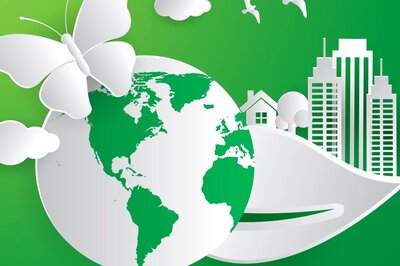 World Habitat Day 2021: Theme, History and Significance