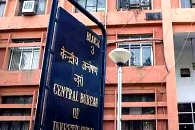 Hanshkhali Rape: CBI May Speak to Girl's Father on Allegation About Body Being Snatched at Gunpoint