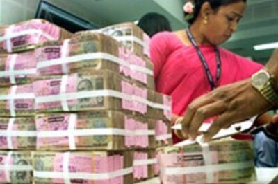 As world millionaire club grows, India's rich cash in