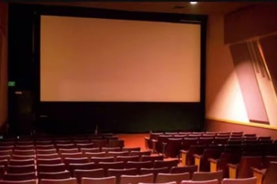 Tamil Nadu Theatre Owners Seek Permission For Special Screening Of Pongal Releases