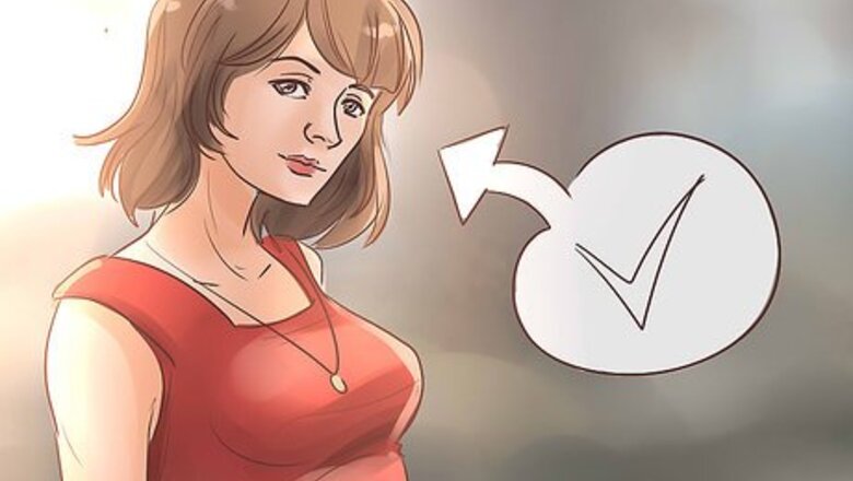 How to Get Your Pharmacy Technician License