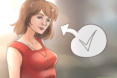 How to Get Your Pharmacy Technician License