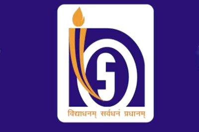 NIOS D.El.Ed Exam Time Table Released, Exams from May 31 to June 2