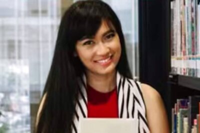 JEE Main 2025: Date, Eligibility and Everything You Need To Know