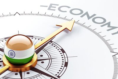 FY'23 Fiscal Deficit: Finance Ministry Monitoring Daily Receipts, Expenses in March