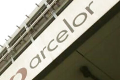 ArcelorMittal still 'fully committed' to India