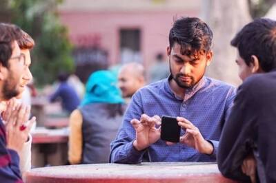 NID DAT 2023 Admit Cards Released at admissions.nid.eduto, Check Steps to Download