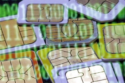 6 Telecom Firms Under-reported Rs 61,064 Crore Revenues: CAG