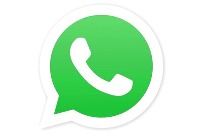 Year Ender 2021: All Features That WhatsApp Introduced For Indian Users
