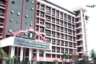 Cardinal is Not King, Says Kerala High Court, Orders Probe in Land Deal