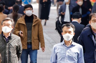 Does Wearing a Mask for Prolonged Periods Have Side Effects?