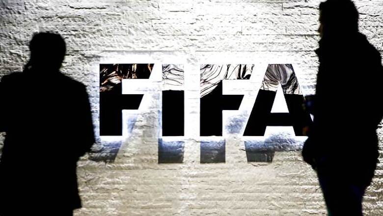 Tiki Taka - the route to goal for FIFA