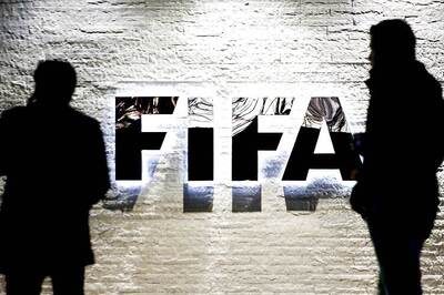 Tiki Taka - the route to goal for FIFA
