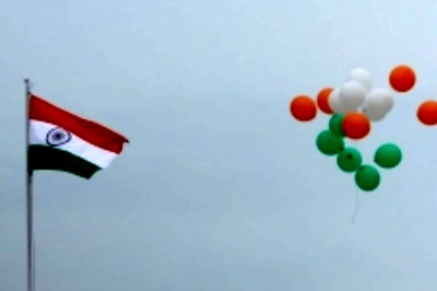 Congress MLA in Bihar Remains Seated During National Anthem; BJP Sees Red