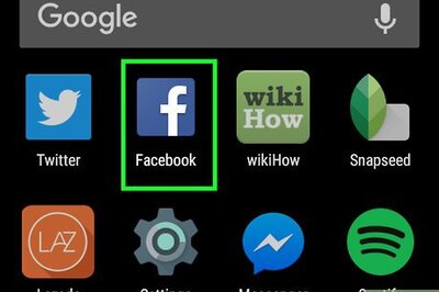 How to Call on Facebook
