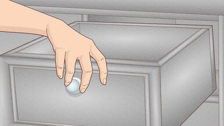 How to Paint Kitchen Cabinets Without Sanding