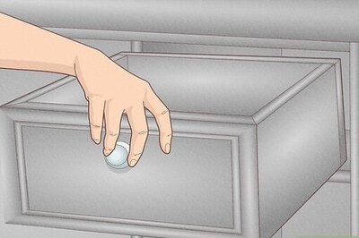 How to Paint Kitchen Cabinets Without Sanding