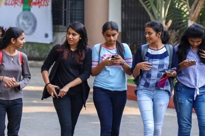 UGC Asks Universities, Colleges to Set Up 'Skill Hubs' Under PMKVY 4.0