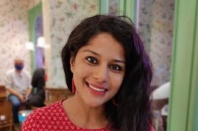 'Broken Bones Better...': Gurgaon Woman Jumps Out of Auto, Narrates Kidnap Bid by Driver on Twitter