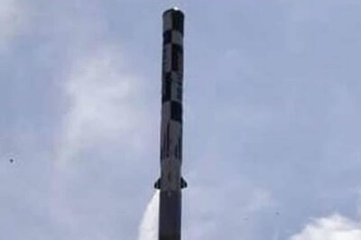 Indian Defence Exports Sector Skyrockets with Sixfold Jump to Rs 9,000 Crore in 5 Years