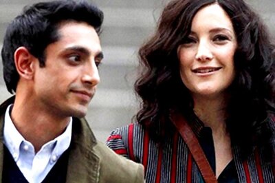 'Reluctant Fundamentalist' to be released in India in April 2013