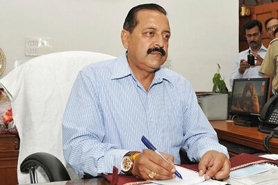 Minister Intervenes to Get Man's Broken Mixer-Grinder Replaced