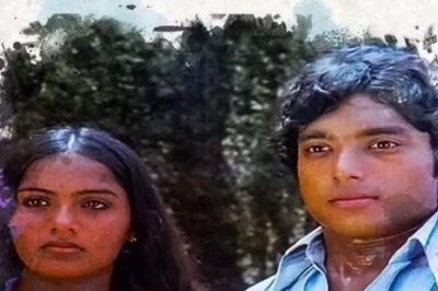 How Director Bharathiraja Zeroed In On Karthik For Alaigal Ooivathilai