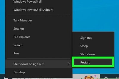 4 Easy Ways to Enter the BIOS on a Lenovo Laptop