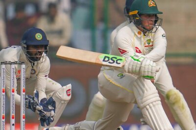 IND vs AUS, 2nd Test: Australia’s Attacking Approach Doesn’t Really Mask Their Vulnerabilities